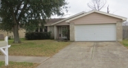 1406 Coolidge Dr Deer Park, TX 77536 - Image 3031653