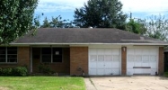 2510 Hillshire Dr Deer Park, TX 77536 - Image 3031642