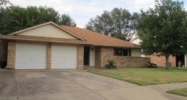 413 Lincoln St Deer Park, TX 77536 - Image 3031641