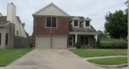 1906 Dublin Dr Deer Park, TX 77536 - Image 3031643