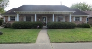 3406 Knob Hill St Deer Park, TX 77536 - Image 3031646