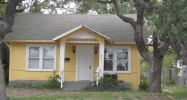 645 W Yoakum Ave Aransas Pass, TX 78336 - Image 3031874