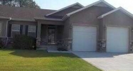 3250 Lundburg Ln Pocatello, ID 83204 - Image 3032107