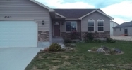 4543 Hershey Loop Pocatello, ID 83202 - Image 3032108
