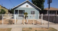 8736 Bandera Street Los Angeles, CA 90002 - Image 3032197