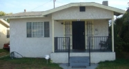 1550 W 66th St Los Angeles, CA 90047 - Image 3032308