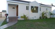 11647 S Saint Andrews Place Los Angeles, CA 90047 - Image 3032309