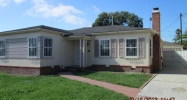 10203 La Salle Ave Los Angeles, CA 90047 - Image 3032311