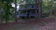 4240 Farmhill Ln Chesterfield, VA 23832 - Image 3033254