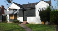 1815 W 68th St Los Angeles, CA 90047 - Image 3033346