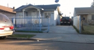 210 74th St,212 Los Angeles, CA 90003 - Image 3033345