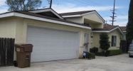1761 W 122nd St Los Angeles, CA 90047 - Image 3033344