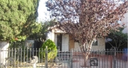 1554 W 60th St Los Angeles, CA 90047 - Image 3033354