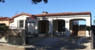 745 W 98th St Los Angeles, CA 90044 - Image 3033355