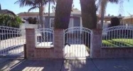 1222 W 97th St Los Angeles, CA 90044 - Image 3033349