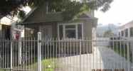 448 E 43rd Pl Los Angeles, CA 90011 - Image 3033351