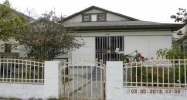 1227 East 20th Street Los Angeles, CA 90011 - Image 3033352