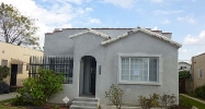 8734 Dalton Ave Los Angeles, CA 90047 - Image 3033353