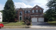 21406 Ashburn Run Pl Ashburn, VA 20147 - Image 3033828