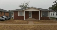4122 S Harrison St Amarillo, TX 79110 - Image 3034274