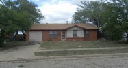 3031 Ne26th Ave Amarillo, TX 79107 - Image 3034275