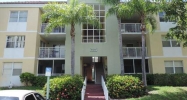 8520 Sw 212th St Apt 103 Miami, FL 33189 - Image 3034827
