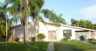 9338 Dominican Dr Miami, FL 33189 - Image 3034828