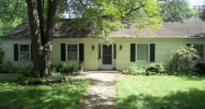 1532 Carol Ct Northbrook, IL 60062 - Image 3035028