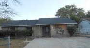 8726 Five Palms Dr San Antonio, TX 78242 - Image 3035370