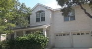 9138 Osage Vly San Antonio, TX 78251 - Image 3035368