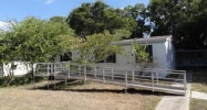 6426 Laura Dr San Antonio, TX 78239 - Image 3035364