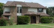 8014 Whittlewood St San Antonio, TX 78250 - Image 3035815