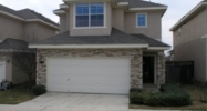 10913 Micalet Court San Antonio, TX 78249 - Image 3035818