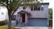 7307 Avery San Antonio, TX 78233 - Image 3035819