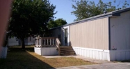 6435 Crestway Drive Lot 180 San Antonio, TX 78239 - Image 3035851