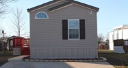 9605 Hwy 90 West Lot #358 San Antonio, TX 78245 - Image 3035855