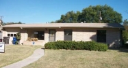 543 Cicero Drive San Antonio, TX 78218 - Image 3035877