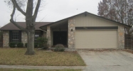 6522 Gulf Stream San Antonio, TX 78239 - Image 3035879