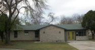 122 Zeuty St San Antonio, TX 78227 - Image 3035880