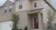 6622 Clovis Ct San Antonio, TX 78233 - Image 3035881