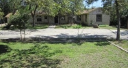 326 E Quill Dr San Antonio, TX 78228 - Image 3035840