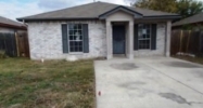 1510 Melissa Sue San Antonio, TX 78228 - Image 3035841