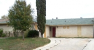 3318 Meadow Drive San Antonio, TX 78251 - Image 3035842