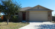 7806 Ironside Prt San Antonio, TX 78227 - Image 3035845