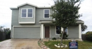 103 Shadbush St San Antonio, TX 78245 - Image 3035847