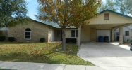 9514 Millbrook Dr San Antonio, TX 78245 - Image 3035848
