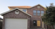 10159 Sunset Pl San Antonio, TX 78245 - Image 3035823