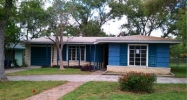 195 Cyril Dr San Antonio, TX 78218 - Image 3035825