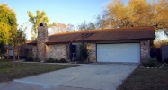 12602 Loma Grande Dr San Antonio, TX 78233 - Image 3035826