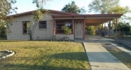 118 Ashford Dr San Antonio, TX 78227 - Image 3035827